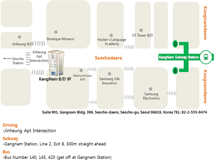 DKCHOI MAP EN